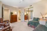 75295 St Andrews Court - Photo 43