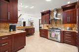 47801 Quercus Lane - Photo 10