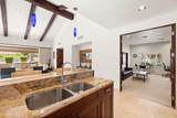47801 Quercus Lane - Photo 11