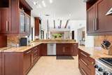 47801 Quercus Lane - Photo 12