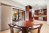 47801 Quercus Lane - Photo 13