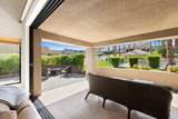 47801 Quercus Lane - Photo 5