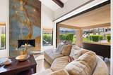 47801 Quercus Lane - Photo 6
