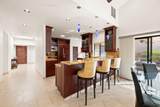 47801 Quercus Lane - Photo 8