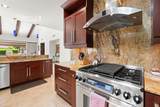 47801 Quercus Lane - Photo 9