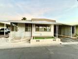 51555 Monroe Spc 4 Street - Photo 1