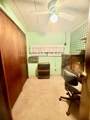 51555 Monroe Spc 4 Street - Photo 13