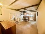 51555 Monroe Spc 4 Street - Photo 14