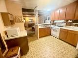 51555 Monroe Spc 4 Street - Photo 15