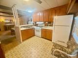 51555 Monroe Spc 4 Street - Photo 16
