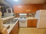 51555 Monroe Spc 4 Street - Photo 17