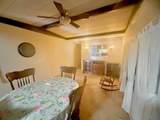 51555 Monroe Spc 4 Street - Photo 18
