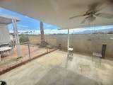 51555 Monroe Spc 4 Street - Photo 19