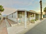 51555 Monroe Spc 4 Street - Photo 2