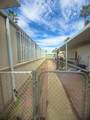 51555 Monroe Spc 4 Street - Photo 20