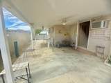 51555 Monroe Spc 4 Street - Photo 21
