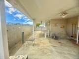 51555 Monroe Spc 4 Street - Photo 22