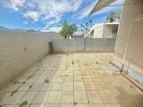 51555 Monroe Spc 4 Street - Photo 23