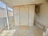 51555 Monroe Spc 4 Street - Photo 24