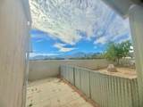 51555 Monroe Spc 4 Street - Photo 25