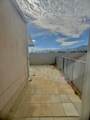 51555 Monroe Spc 4 Street - Photo 26
