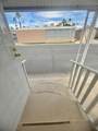 51555 Monroe Spc 4 Street - Photo 27