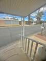 51555 Monroe Spc 4 Street - Photo 28