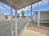51555 Monroe Spc 4 Street - Photo 29