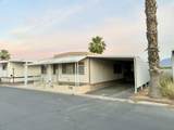 51555 Monroe Spc 4 Street - Photo 3