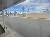 51555 Monroe Spc 4 Street - Photo 30