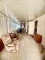 51555 Monroe Spc 4 Street - Photo 4