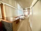 51555 Monroe Spc 4 Street - Photo 5