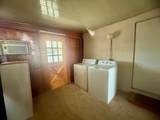 51555 Monroe Spc 4 Street - Photo 6