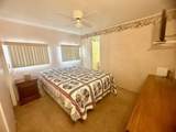 51555 Monroe Spc 4 Street - Photo 7