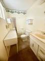 51555 Monroe Spc 4 Street - Photo 8