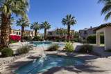1370 Yermo Drive - Photo 38