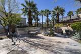 1370 Yermo Drive - Photo 39