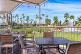 371 Desert Lakes Drive - Photo 33