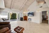 366 Wimbledon Drive - Photo 11