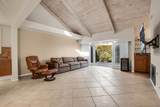 366 Wimbledon Drive - Photo 12