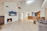 366 Wimbledon Drive - Photo 13