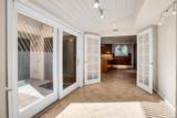 366 Wimbledon Drive - Photo 14
