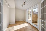 366 Wimbledon Drive - Photo 15