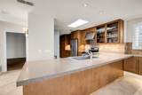 366 Wimbledon Drive - Photo 17
