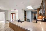 366 Wimbledon Drive - Photo 18