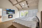 366 Wimbledon Drive - Photo 24