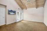 366 Wimbledon Drive - Photo 28