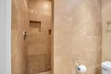 366 Wimbledon Drive - Photo 31
