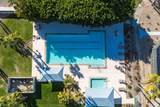 366 Wimbledon Drive - Photo 45