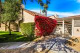 366 Wimbledon Drive - Photo 5